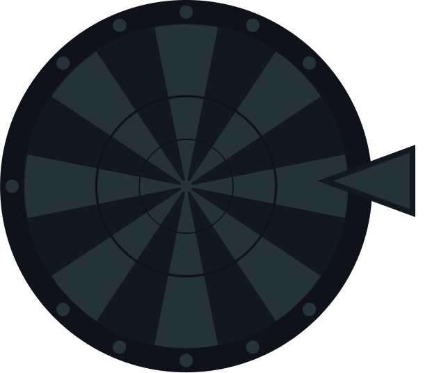 category