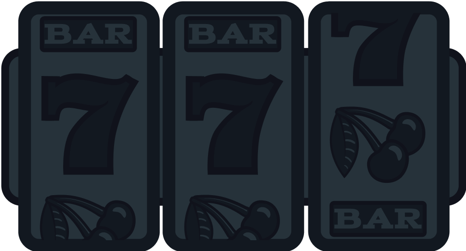 category